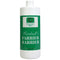 Birdsall Farrier Barrier 32 oz